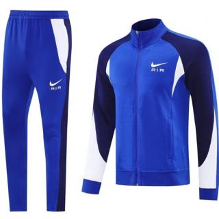 Chándal Nike Tech Fleece N.20